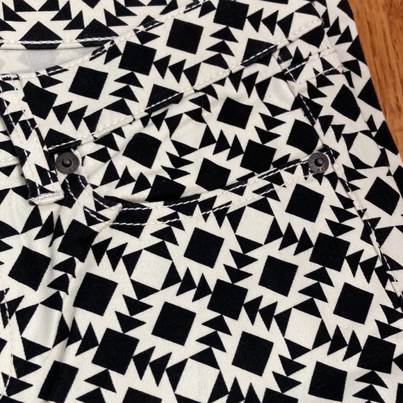 Jcrew pants - Picture 4 of 5